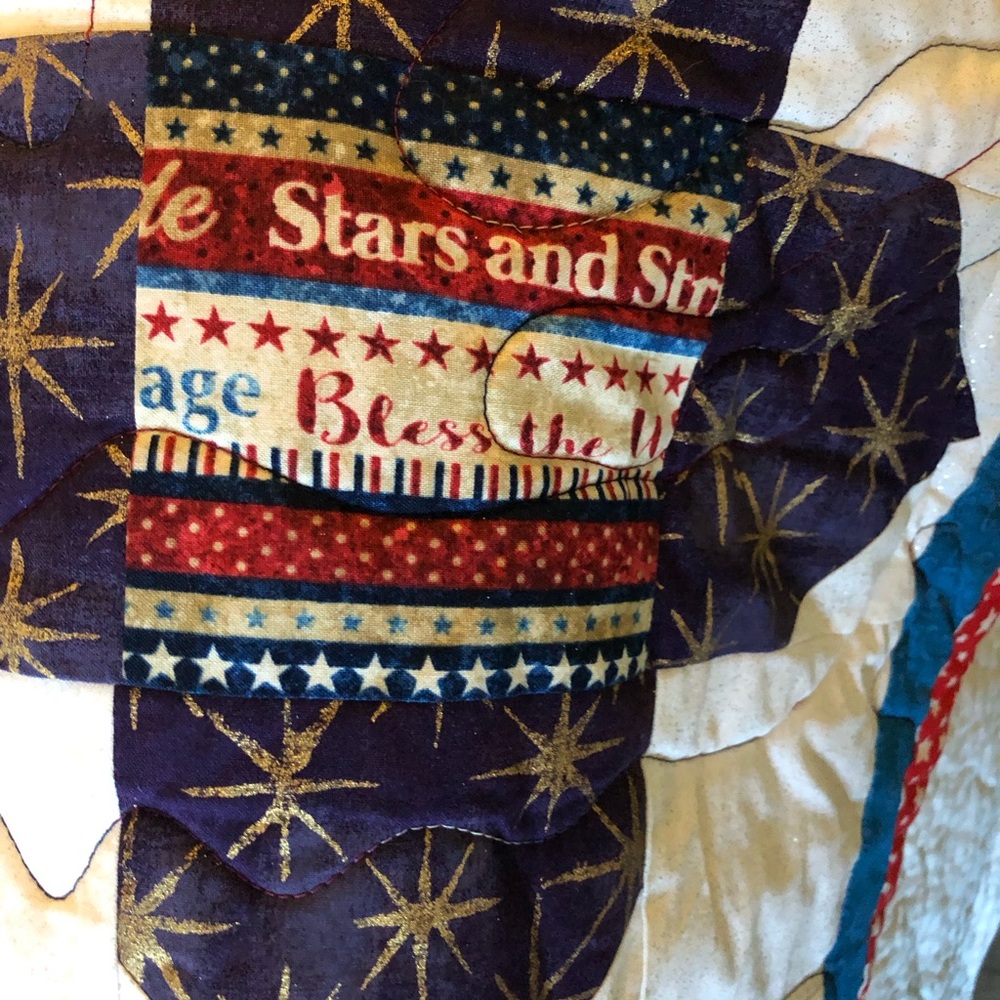 Quilt